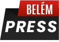Belém Press