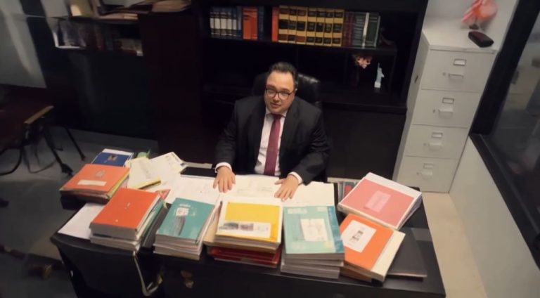 José Cohen