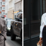 O Corpcore e a Reinvenção da Alfaiataria no Street Style- Adriana Serafim Verbicario dos Santos