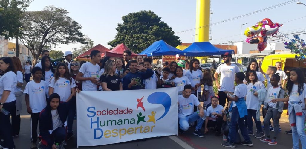 Divulgação