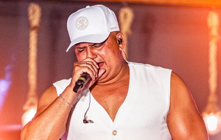 Ceian Muniz - Saudade Mora Aqui