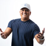 Ceian Muniz realiza maratona de shows em São Paulo e leva o romantismo do “Brega de Luxo” para diversas regiões da capital