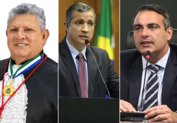 advogado Bruno Oliveira Castro